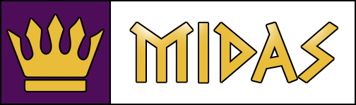 Midas